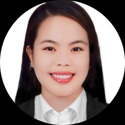 Accountant |Certified Bookkeeper | Certified Payroll Special