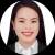 Accountant |Certified Bookkeeper | Certified Payroll Special