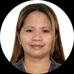 Real Estate Transaction Coordinator/Property Management/List