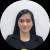 3+ Years Virtual Assistant | Wedding Planner | Business Owner | Reliable, detail…