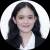Experienced Bookkeeper | AP/AR | Reconciliation | Quickbooks | Xero