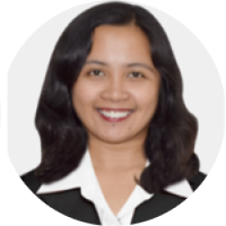 Data Engineer