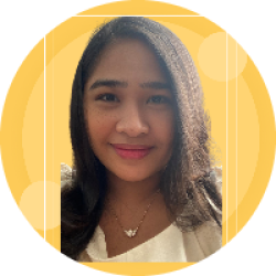 Executive Administrative Assistant