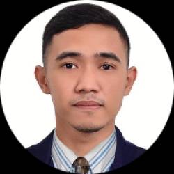 Medical Biller