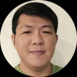Experienced in Revenue Cycle Management for US healthcare with strong expertise…