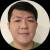 Experienced in Revenue Cycle Management for US healthcare with strong expertise…