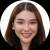 Clarisse Joy Domingo