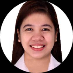 Data Entry Specialist