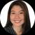 IT Audit Consultant