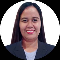 Bookkeeper, Accounting and Administrative Assistant, Virtual