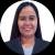 Bookkeeper, Accounting and Administrative Assistant, Virtual