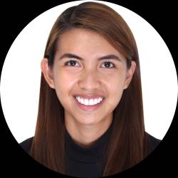 Lawyer, Finance, Content Writer