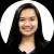Property Management Virtual Assistant | Residential Rentals | STR & LTR Operatio…