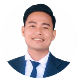 Construction Virtual Assistant