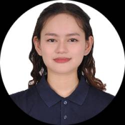 Civil Engineer | Freelance Writer | Digital Artist