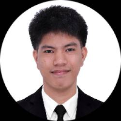 Civil Engineer