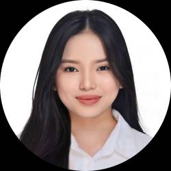 Human Resource Associate