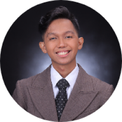 Structural Engineer
