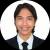 PI Legal Operations Specialist | Case Management & AI Workflow Automation