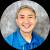 Digital Storyteller and Educator