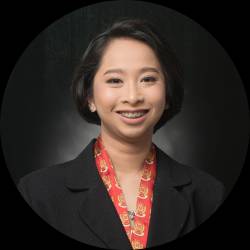 UI/UX Designer