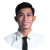 Web Developer and Graphic Designer