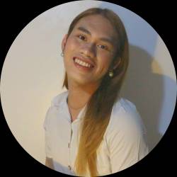 Virtual Assistant | Customer Support | Recruitment & Administrative Specialist