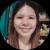 Healthcare Virtual Assistant