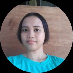 Virtual Assistant