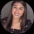 OFFICE & ADMIN (VIRTUAL ASSISTANT)