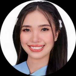 Social Media Manager & Content Editor
