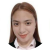 Virtual Assistant