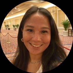 Social Media Manager |Canva and Capcut Expert
