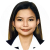 Medical Virtual Assistant