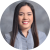 Social Media Manager