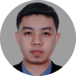 Senior Customer Care Specialist