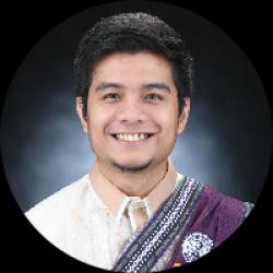 CPA Lawyer