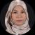 Data Analyst | Virtual Assistant