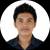 Digital Marketing Specialist