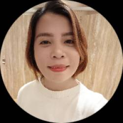 Sale coordinator supervisor