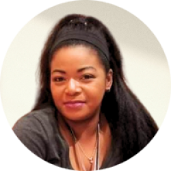 Virtual Assistant & Management Consultant