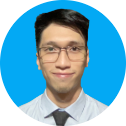 Operations & Project Manager |Tech Customer Success | Sales