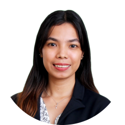 Generalist Accountant