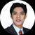 General Virtual Assistant | Technical Support | Web Developer