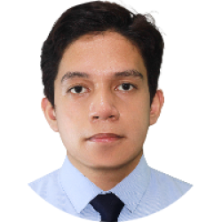 Medical-Legal Virtual Assistant