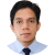 Medical-Legal Virtual Assistant