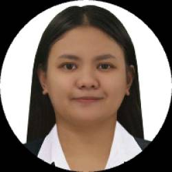 Costumer Service Representative with ticketing task, Purchasing Assistant with D…
