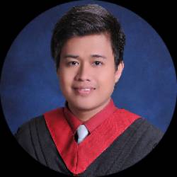 Architect/Draftsman/3d modeler and Vizualizer