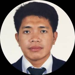 Administrator