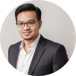 Sales| Customer Service | CRM Management